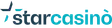 Star Casino