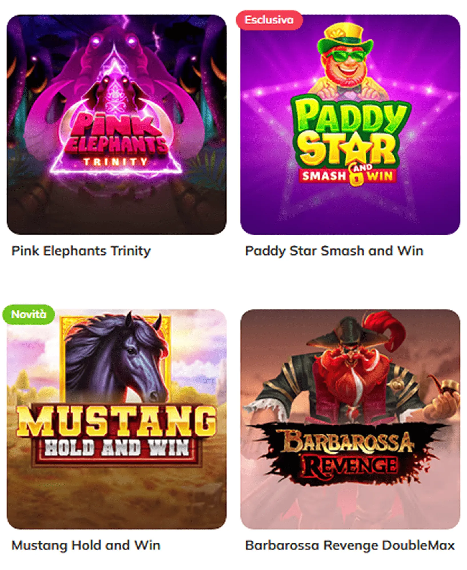 star-casino 2.png