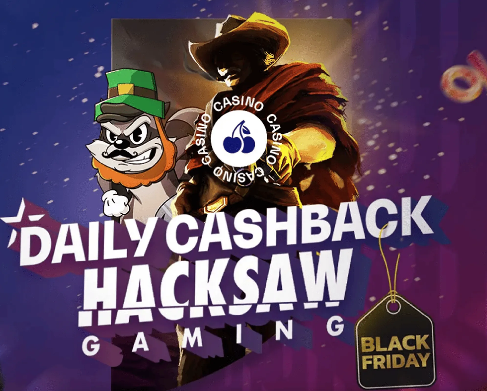 star-casino 4.png