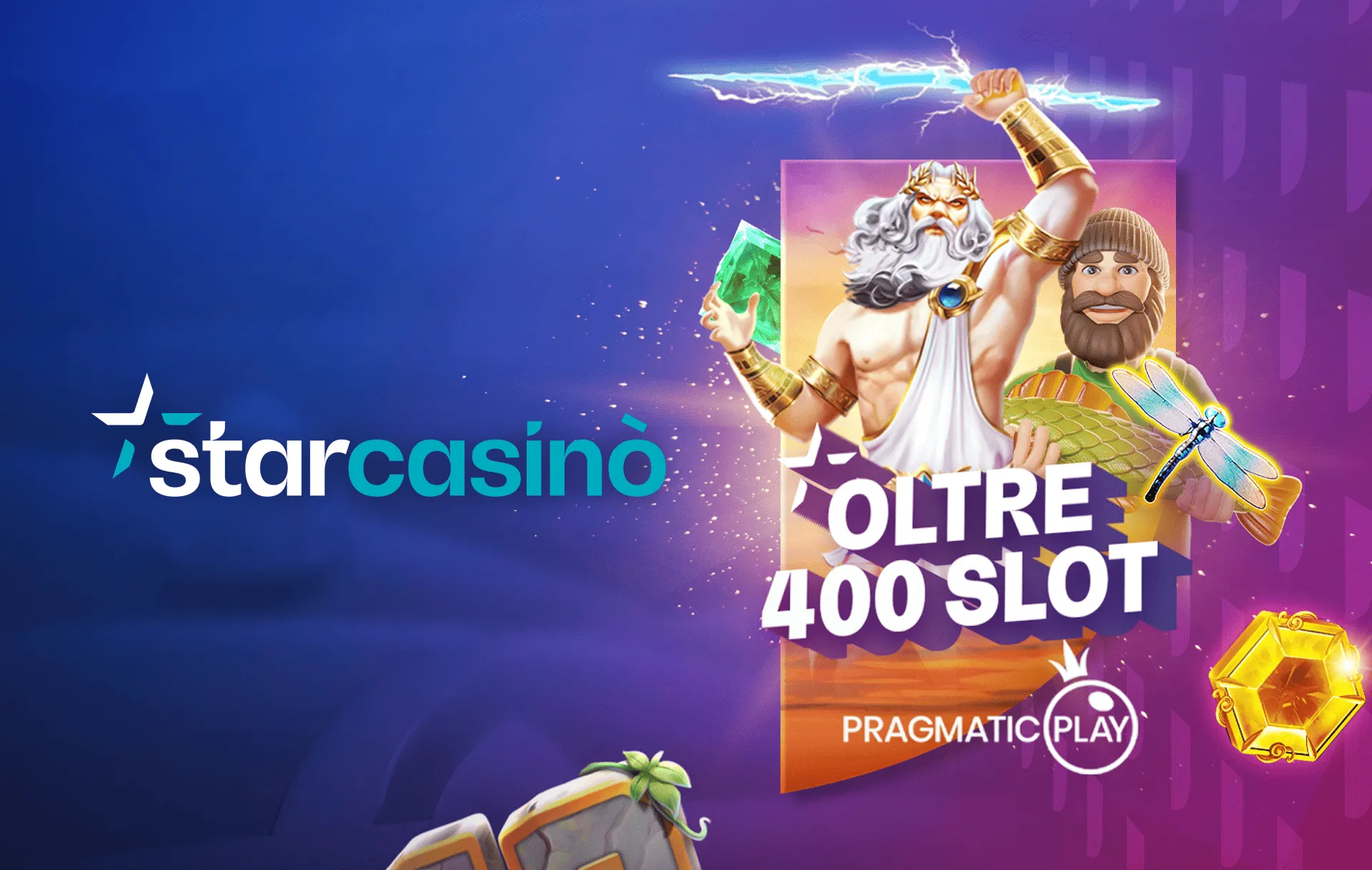 star-casino 7.png