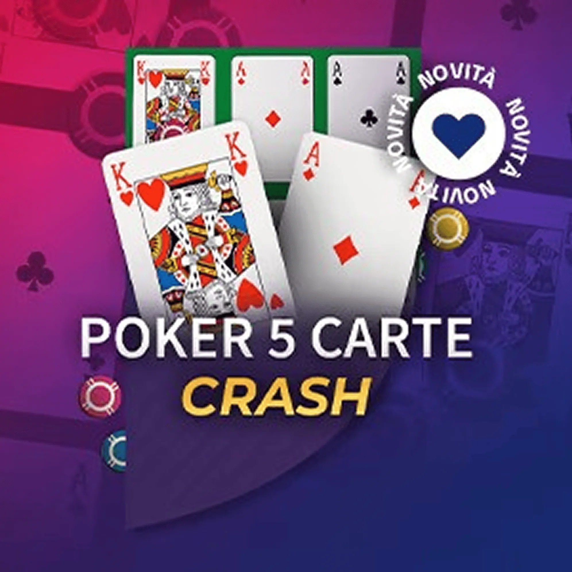 star-casino 9.png